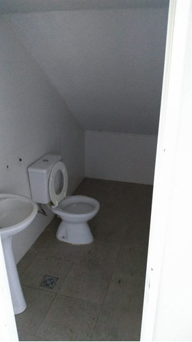Imagen 15 de 18 de Local En Venta En Lanús Oeste