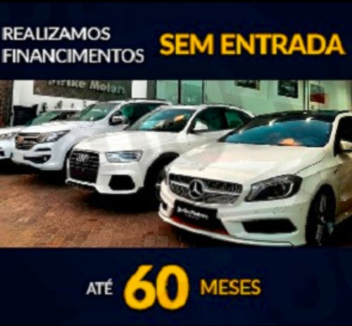 Land Rover Range Rover Evoque 2.0 P300 Gasolina R-dynamic