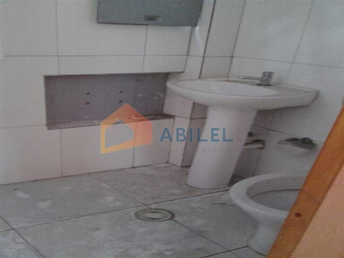 Imagem 4 de 8 de Terreno De 350 M² Na Mooca - 6130