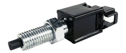 Bulbo Interruptor Frenos Atos 9381022100 Bruck