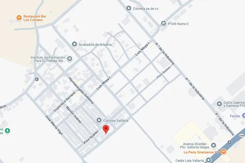 Casa En Venta Remate Bancario En Villas Las Palmas, Puerto Vallarta Jalisco Jp25