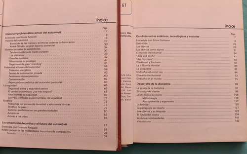 Biblioteca Salvat Gt De Grandes Temas 1,48,59 Y 96 (Usado)