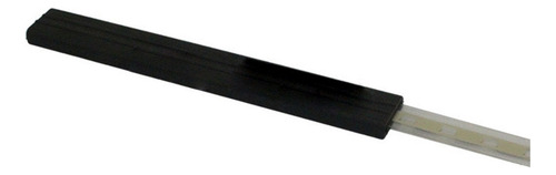 .. 8pcs Sensor De Tira De Sensor De Pie For Máquina De Y