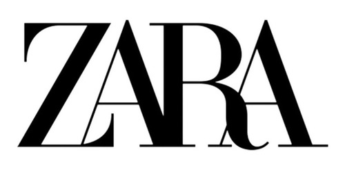 Perfume Zara Night Ii Zara Night Iii 100ml Edp Set 2x1