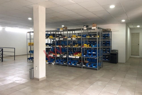 Coacalco: ¡inmueble Versátil Y Bien Ubicado!