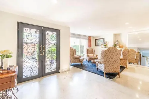 Vende Casa Con Uso De Suelo Lomas De Chapultepec