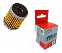 Comprar 2 Filtros De Oleo 2 Orings Da Vedaçao Fazer 250 05u002F18