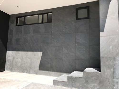 Casa En Renta En Zibatá