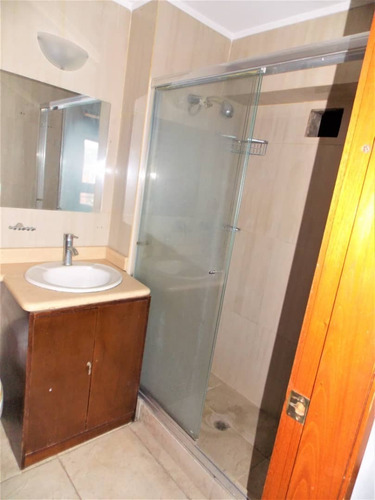 Imagen 12 de 14 de Apartamento En Venta Res Morichal El Paraiso