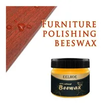 Comprar Eelho Muebles Y Cera De Abejas Pulido Muebles De Caoba