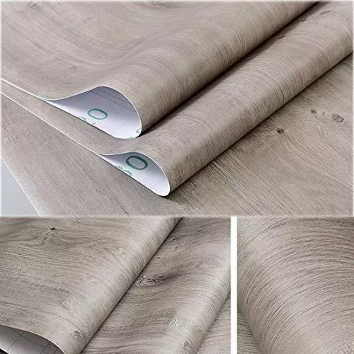 Papel Adhesivo Para Muebles