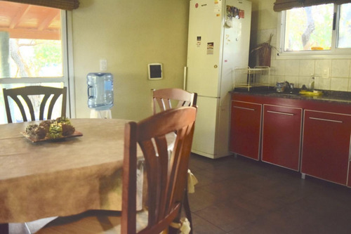 Imagen 23 de 28 de Casa - Cortaderas