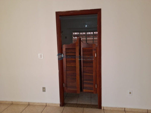 Casa - Ca03023 - 69299069