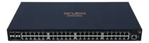 Comprar Switch Aruba Gigabit Ethernet Jl254a, 48 Puertos 10\u002F100\u002F1000