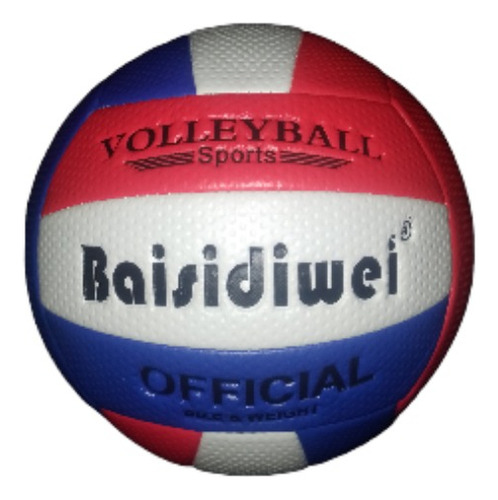 Balon De Voleibol 