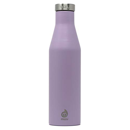 S6 Slim Series Bottle | 19 Oz. Double Wall Stainless St...