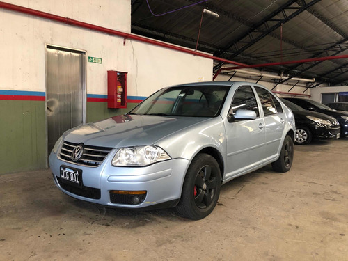 Chevrolet Classic 1.4 Lt Spirit 2010