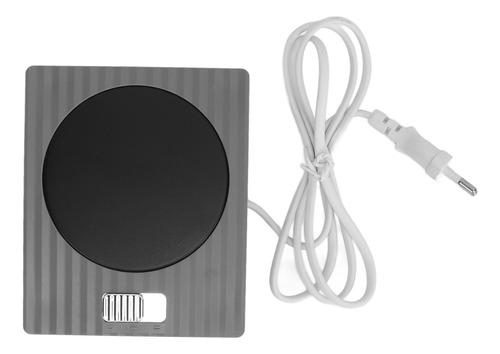 Calentador De Vasos Heating Coaster Smart, Universal, Portát
