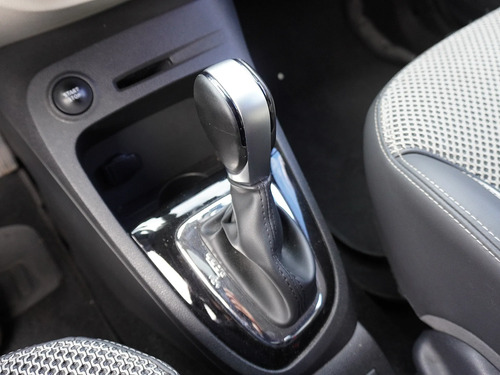 Renault Captur 2.0 Intens At