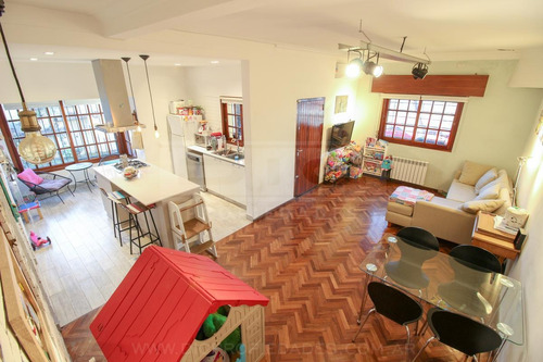 Imagen 8 de 27 de Chalet 3 Dormitorios Venta - Munro