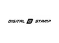 Digital Stamp