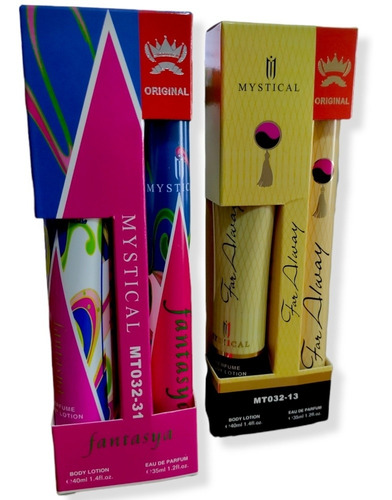 Imagen 3 de 10 de Splash Perfume Dama Caballero Colonia Fragancia Spray A A A