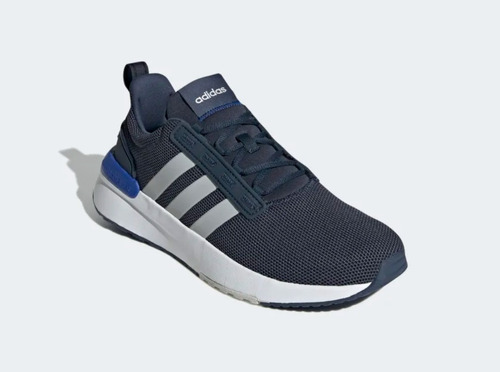 Zapatos adidas Racer Tr21 Caballeros 