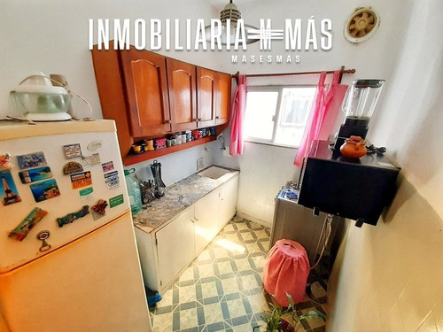Imagen 10 de 18 de Apartamento Venta Pocitos Montevideo Imas.uy S *