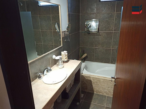 Imagen 11 de 19 de Casa/quinta En Venta | B° Las Casuarinas, Luján.