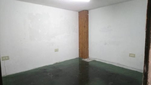 Imagen 7 de 9 de Se Vende Galpón Muy Buena Ubicación Zona Sur Rosario