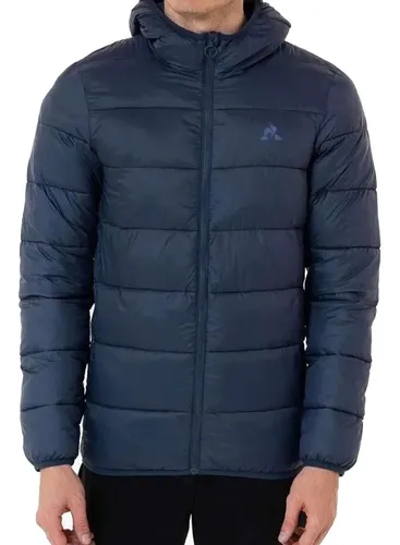 Le coq clearance sportif argentina camperas