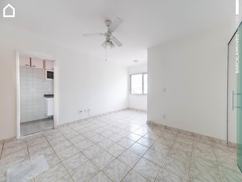 Imagem 3 de 30 de Apartamento Em Vila Palmeiras, São Paulo/sp De 55m² 2 Quartos À Venda Por R$ 290.000,00 - Ap1520771-s