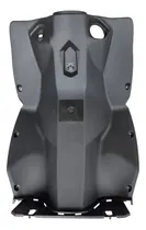 Comprar Cacha Cubre Piernas Interior Original Hero Dash 110
