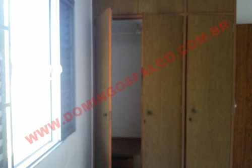 Imagem 9 de 19 de Venda - Apartamento - Centro - Poços De Caldas - Mg - D1244