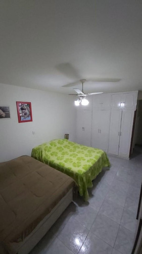 Imagem 16 de 25 de 3 Dormitórios (1 Suíte), 127m², Prédio Pequeno, Cond. Barato, 1elev. - Ap1246