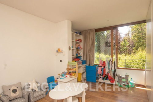 Venta Depto. San Damián/las Condes