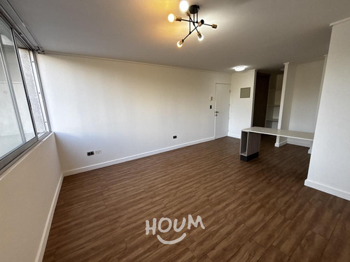 Departamento Santo Domingo Id: 149478