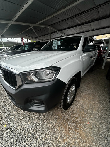 Maxus T60 2.8 Gl Mt 4x4 Diesel 2023