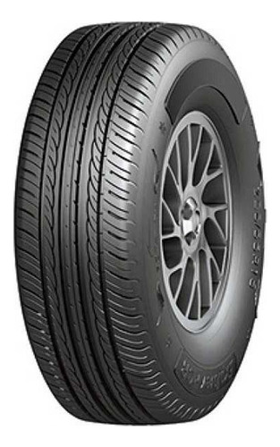 Neumático Compasal 175/65 R14 82h Roadware