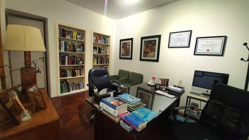 Ideal Consultorio U Oficina