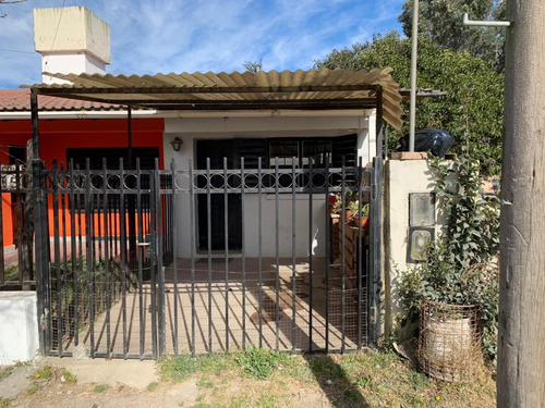 Imagen 3 de 30 de 2 Casas, 5 Dormitorios,parque, B Sta Rosa, La Falda,crdoba
