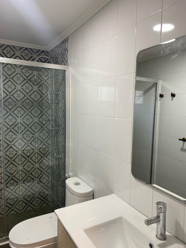 Casa Nueva Con Excelente Ubicación