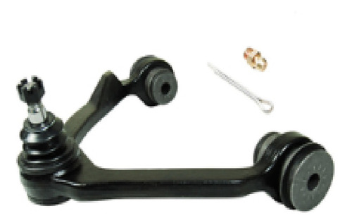 Horquilla C/rotula Del Sup Izquierda F150 4x4 1997-1998-1999