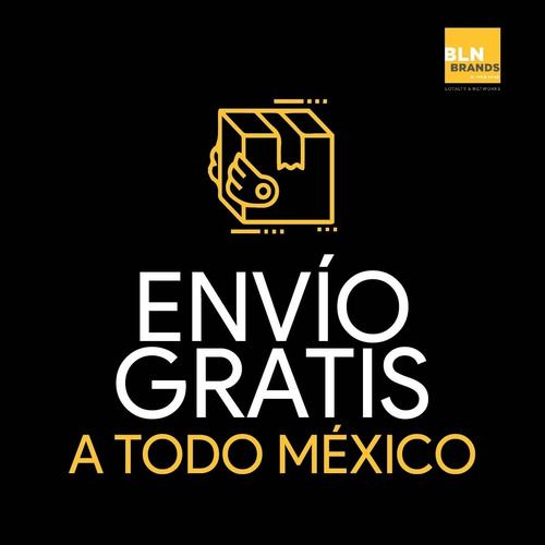 Licor De Elote Nixta 750 Ml