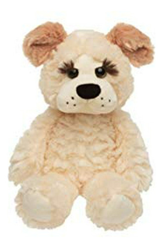 Peluche Para Perro  H14801 Lashoos Tm, Altura De 15 Pulgadas