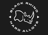 Black Rhino