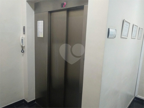 Imagem 9 de 30 de Prédio Comercial Na Chácara Santo Antonio - Reo446801