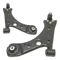 Comprar Par Bandeja Dianteira Jeep Compass 4x4 2016 2017 2018 C Pivo