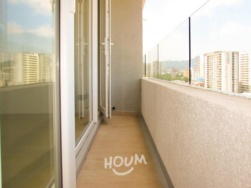 Departamento Las Heras Id: 99217