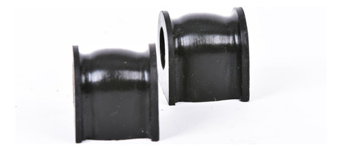 Goma Estabilizadoras Honda Pilot 2009-2015 Delantero